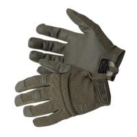 5.11 Tactical HIGH ABRASION TAC Handschuhe Ranger Green 