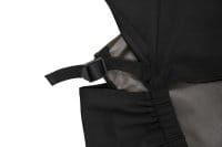 H&auml;rkila Car Seat Cover Detail 2