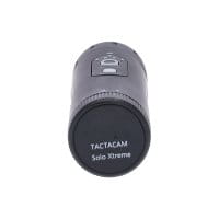 Tactacam Solo Xtreme Waffenkamera hinten