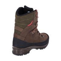 Haix NATURE One GTX Ws Jagdschuh Damen