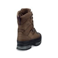 Hanwag Tatra Top GTX Wanderschuh Bild 3