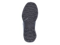 Lowa MADDOX PRO GTX LO Schuh