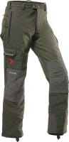 PFANNER&reg; Gladiator Outdoorhose