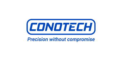 CONOTECH