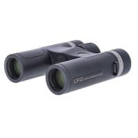 GPO Passion 8X26 SD Fernglas schwarz