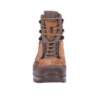 Haix SCOUT 3.0 GTX Ws Schuh Damen