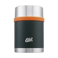 Esbit SCULPTUR R&eacute;cipient isotherme 0,75 L
