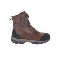 H&auml;rkila Reidmar Mid 2.0 GTX 8" Stiefel unisex