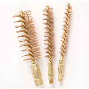 Tetra Gun ProSmith Bronzebürste