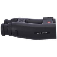 Leica Geovid 3200.COM 8x42 Fernglas