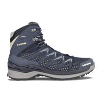 Lowa INNOX PRO GTX MID Schuh