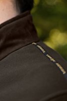 H&auml;rkila Kamko Regal Fleecejacke