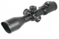 UTG Accushot Compact 4-16x44 Zielfernrohr