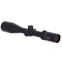 ZEISS Conquest V4 3-12x56 Abs. 60