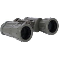 Swarovski Habicht 10x40 WMGA Gummi-Armiert