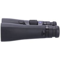 ZEISS Victory RF 10x54 links