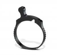 Levier Throw Lever Magnus Leica