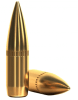 Sellier & Bellot .223 Rem Vollmantel 4,5g/69gr -100St. Geschoss