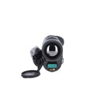 Cam&eacute;ra thermique CONOTECH Lipot 635 LRF