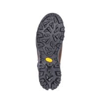 Aigle Sonricker GTX Wanderstiefel Taupe