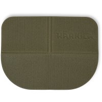 H&auml;rkila Seat Pad 2.0