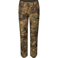 H&auml;rkila Deer Stalker Camo HWS Hose Damen
