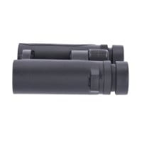 DDoptics ULTRALight 10x26 Fernglas links