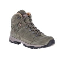 Meindl Ohio 2 GTX Wanderschuh Loden