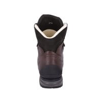 Hanwag Lhasa II Jagdschuh