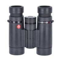 Leica Ultravid 10x32 HD Plus-Fernglas
