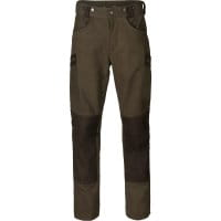 H&auml;rkila Pro Hunter Lederhose