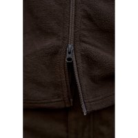 H&auml;rkila Aspire Fleece Weste
