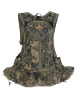 Hart XT L-Gamepack Rucksack 18L Bild 1