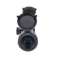 UTG Bug Buster 3-9x32 Zielfernrohr vorne