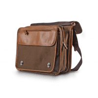 Blaser Briefbag offen