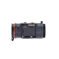 ThermTec Hunt 635 Pro W&auml;rmebild Vorsatzger&auml;t