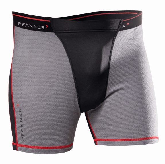 Pfanner V-MATIC Thermoshorts