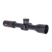 Burris Veracity PH 2,5-12x42 Zielfernrohr seitlich (3)
