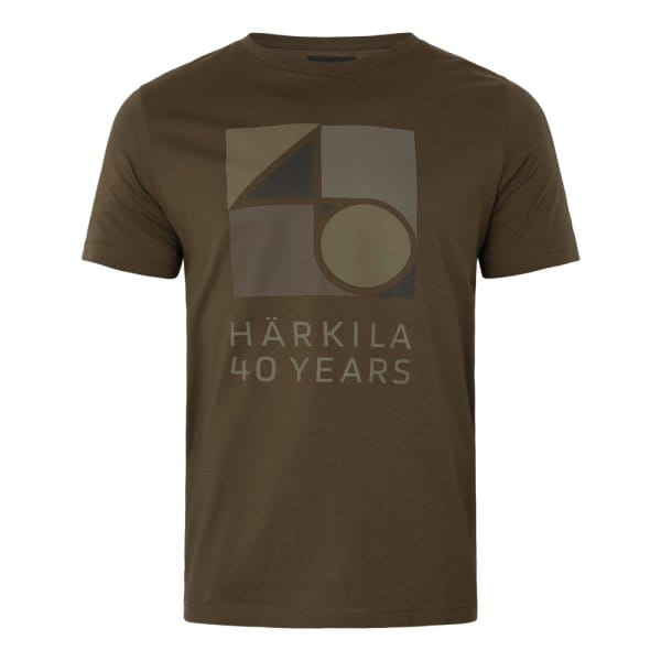 Härkila Anniversary T-Shirt