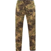 H&auml;rkila Deer Stalker Camo Cover &Uuml;berziehhose