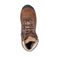 Hanwag Tatra II Bunion Lady GTX 7