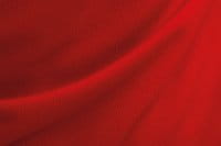 Pfanner Zipp-Neck Shirt - Kurzarm Rot/Gelb DetailStoff