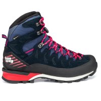 Hanwag Makra Pro Bunion Lady GTX