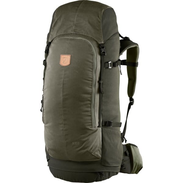 Fjällräven Keb 72 Rucksack 72 L