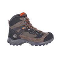 Beretta Terrier GTX Schuh unisex