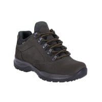 Hanwag Robin GTX Schuh anthrazit