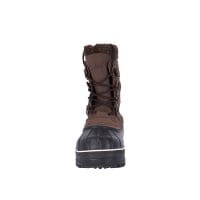 Seeland Grizzly Pac Lady 10" Winterstiefel vorne 