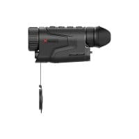 Nocpix L35R W&auml;rmebildger&auml;t