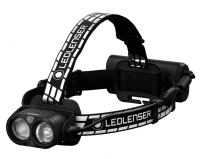 Ledlenser H19R Signature