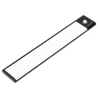 HUNTTECH LED-Lampe f&uuml;r Waffenschrank